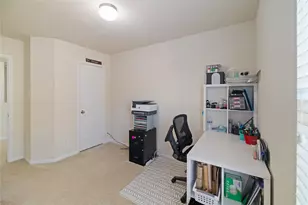 14906 Rustler Gate Ln, Cypress, TX 77433 - Photo 21