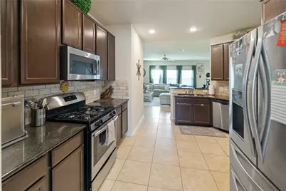 14906 Rustler Gate Lane, Cypress, TX 77433 - Photo 7