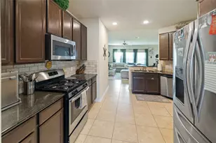 14906 Rustler Gate Ln, Cypress, TX 77433 - Photo 7