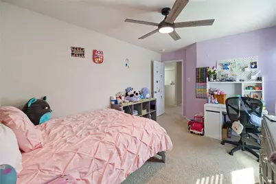 14906 Rustler Gate Lane, Cypress, TX 77433 - Photo 23