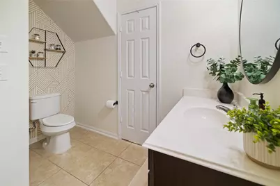 14906 Rustler Gate Lane, Cypress, TX 77433 - Photo 13
