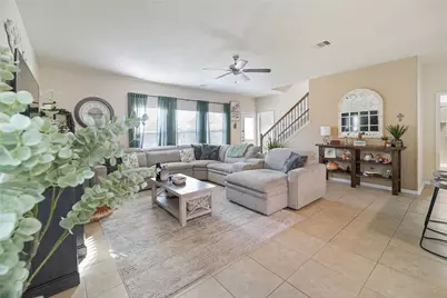 14906 Rustler Gate Lane, Cypress, TX 77433 - Photo 3