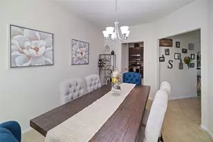 14906 Rustler Gate Ln, Cypress, TX 77433 - Photo 9