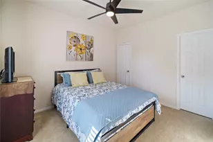14906 Rustler Gate Ln, Cypress, TX 77433 - Photo 11