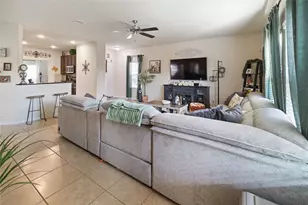 14906 Rustler Gate Ln, Cypress, TX 77433 - Photo 5