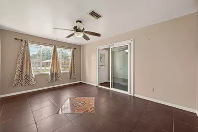 8106 Northline Drive, Houston, TX 77037 - Photo 11