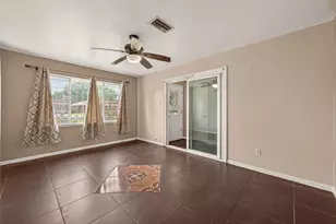 8106 Northline Dr, Houston, TX 77037 - Photo 11