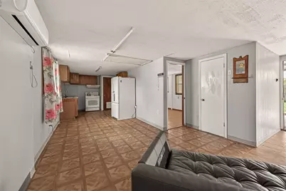 8106 Northline Drive, Houston, TX 77037 - Photo 37