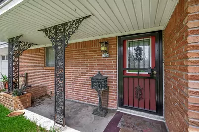 8106 Northline Drive, Houston, TX 77037 - Photo 7