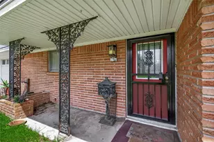 8106 Northline Dr, Houston, TX 77037 - Photo 7