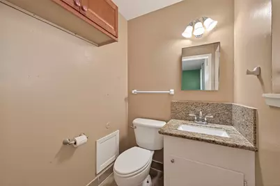 8106 Northline Drive, Houston, TX 77037 - Photo 23