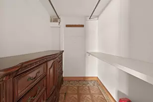 8106 Northline Dr, Houston, TX 77037 - Photo 29