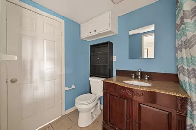 8106 Northline Drive, Houston, TX 77037 - Photo 19