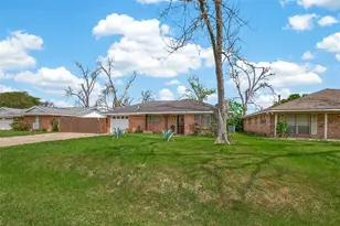 8106 Northline Dr, Houston, TX 77037 - Photo 5