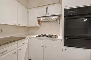 8106 Northline Dr, Houston, TX 77037 - Photo 15