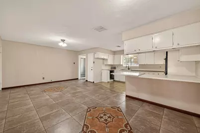 8106 Northline Drive, Houston, TX 77037 - Photo 13