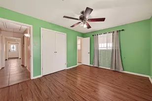 8106 Northline Dr, Houston, TX 77037 - Photo 21