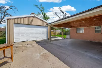 8106 Northline Drive, Houston, TX 77037 - Photo 43