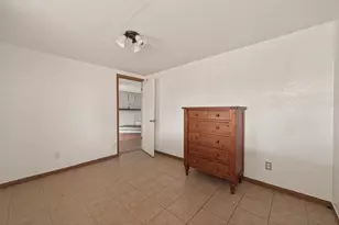 8106 Northline Dr, Houston, TX 77037 - Photo 27