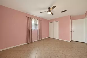 8106 Northline Dr, Houston, TX 77037 - Photo 25