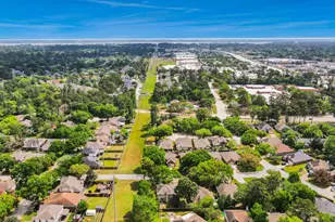 19219 Kristen Pine Dr, Humble, TX 77346 - Photo 41