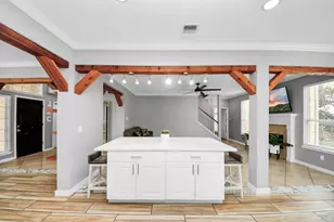 19219 Kristen Pine Dr, Humble, TX 77346 - Photo 9