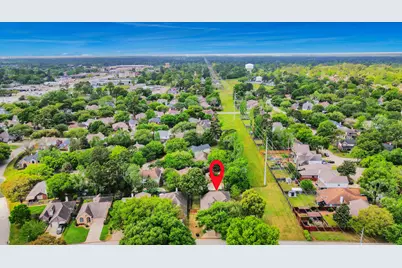 19219 Kristen Pine Drive, Humble, TX 77346 - Photo 37