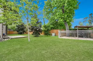 19219 Kristen Pine Dr, Humble, TX 77346 - Photo 37