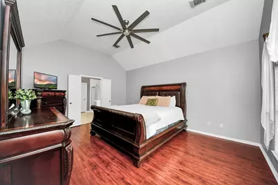 19219 Kristen Pine Drive, Humble, TX 77346 - Photo 19