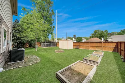 19219 Kristen Pine Drive, Humble, TX 77346 - Photo 35