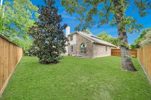 19219 Kristen Pine Dr, Humble, TX 77346 - Photo 33