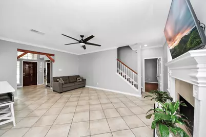 19219 Kristen Pine Drive, Humble, TX 77346 - Photo 15