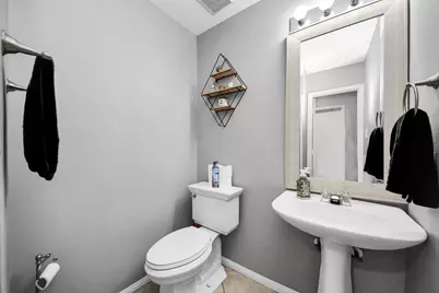 19219 Kristen Pine Drive, Humble, TX 77346 - Photo 17