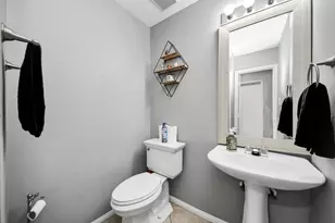 19219 Kristen Pine Dr, Humble, TX 77346 - Photo 17