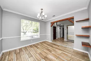 19219 Kristen Pine Dr, Humble, TX 77346 - Photo 5