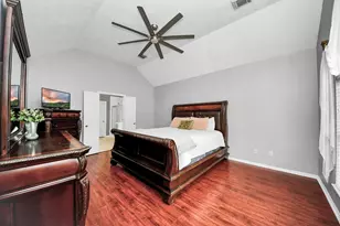 19219 Kristen Pine Dr, Humble, TX 77346 - Photo 21