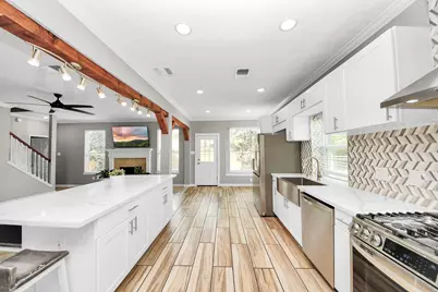 19219 Kristen Pine Drive, Humble, TX 77346 - Photo 7