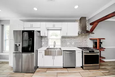 19219 Kristen Pine Drive, Humble, TX 77346 - Photo 13