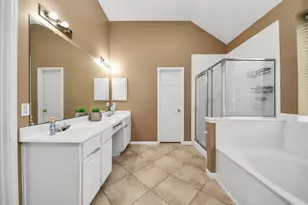 19219 Kristen Pine Dr, Humble, TX 77346 - Photo 21