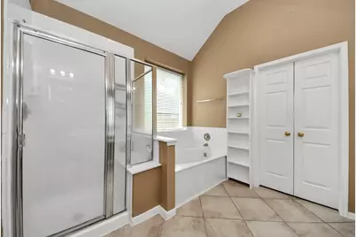 19219 Kristen Pine Drive, Humble, TX 77346 - Photo 23
