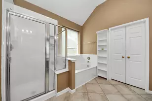 19219 Kristen Pine Dr, Humble, TX 77346 - Photo 23