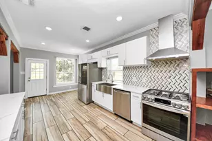 19219 Kristen Pine Dr, Humble, TX 77346 - Photo 11