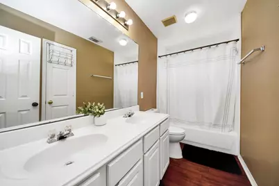 19219 Kristen Pine Drive, Humble, TX 77346 - Photo 29