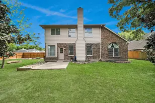 19219 Kristen Pine Dr, Humble, TX 77346 - Photo 31