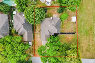 19219 Kristen Pine Dr, Humble, TX 77346 - Photo 39