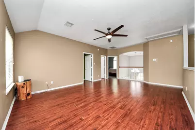 19219 Kristen Pine Drive, Humble, TX 77346 - Photo 25