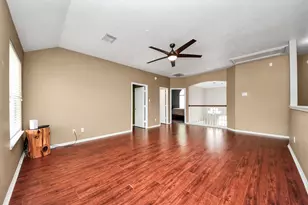 19219 Kristen Pine Dr, Humble, TX 77346 - Photo 25