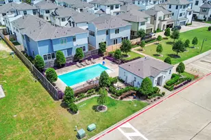 12016 Royal Oaks Banner Wy, Houston, TX 77082 - Photo 37