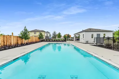 12016 Royal Oaks Banner Way, Houston, TX 77082 - Photo 33