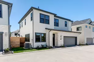 12016 Royal Oaks Banner Wy, Houston, TX 77082 - Photo 29